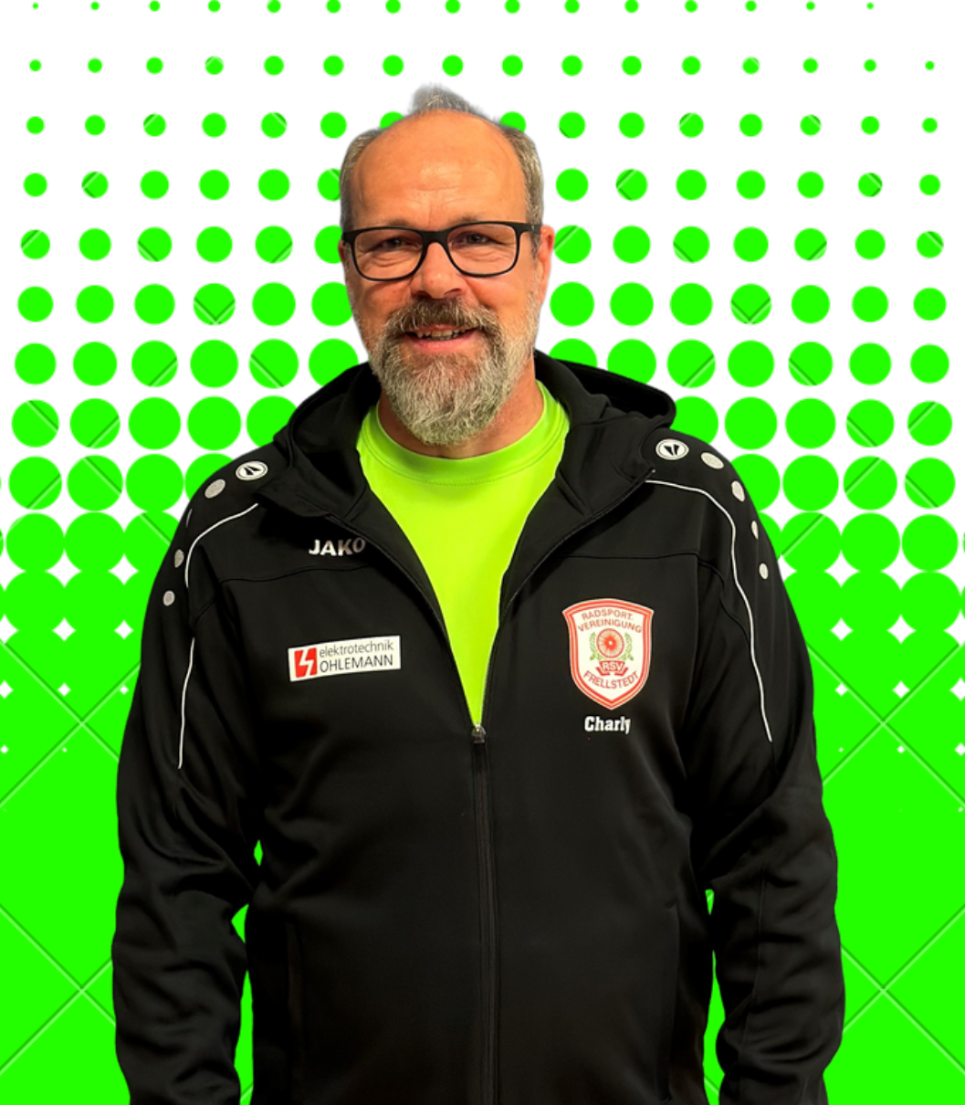 Christoph Groß