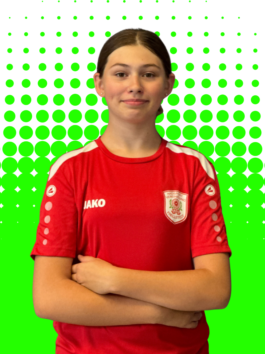 Catharina Diesselhorst