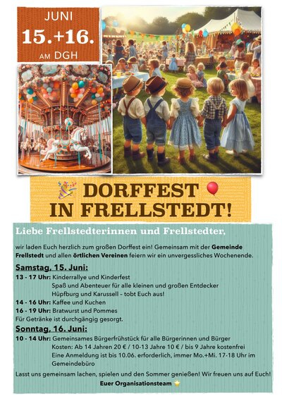 csm_Dorffest_Flyer3_c01c21b937